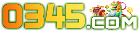 wk199.COM