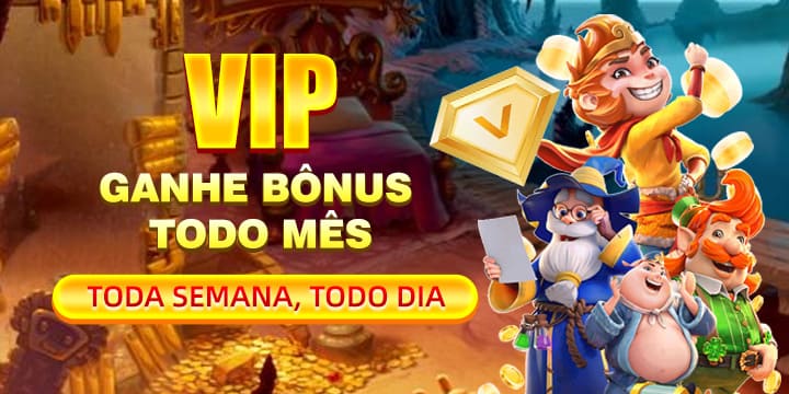 wk199 Indique amigos para receber um bônus