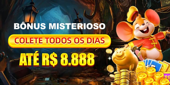 wk199 Ganhe R$ 100,00 Gratis