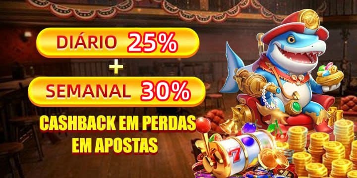wk199 Fundo de Resgate de Perdas Semanais
