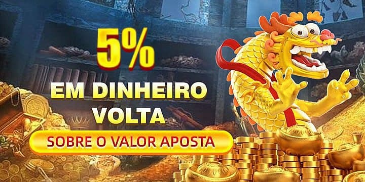 wk199 Mina Misteriosa