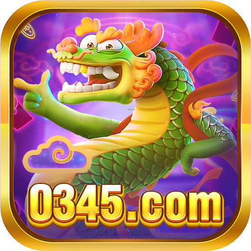 wk199 Cassino Online